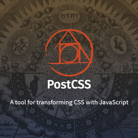 Writing Your First PostCSS Plugin
