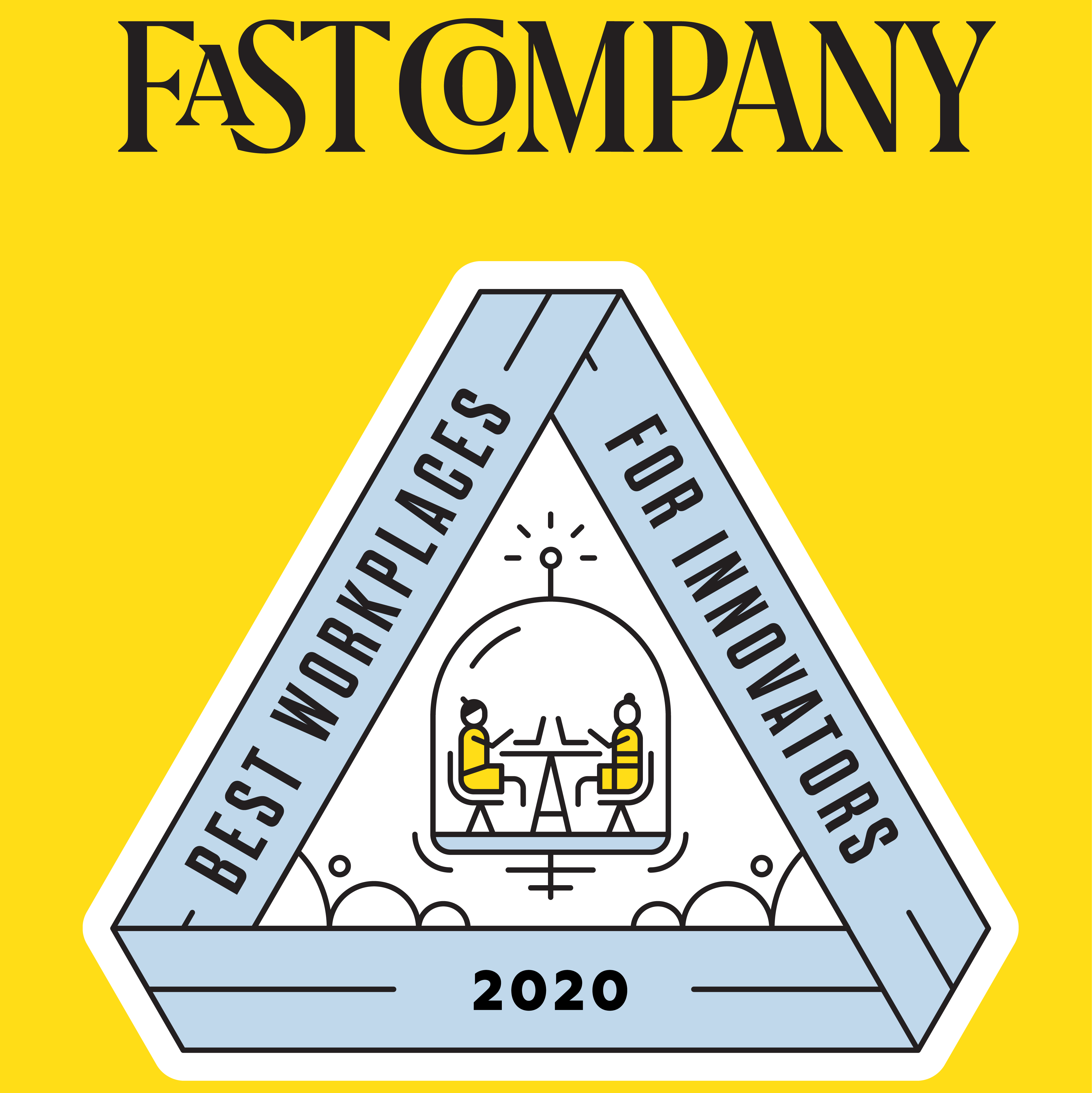 Fast company. Vast Company. Fast Company best. Fast Company logo.