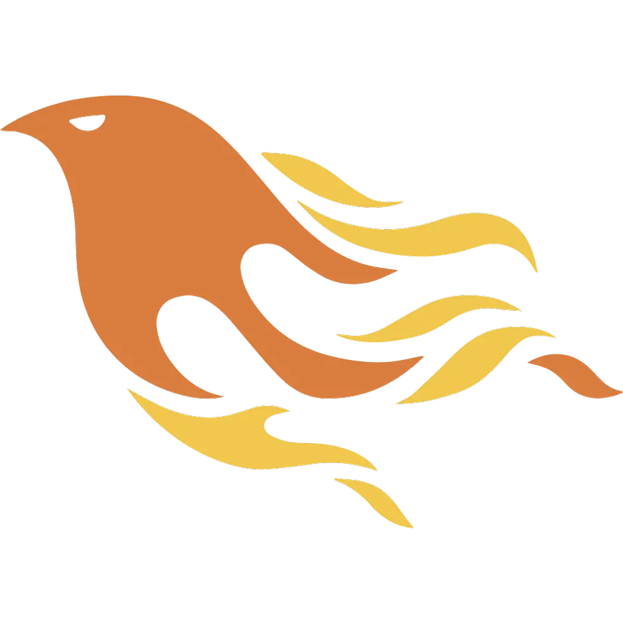Phoenix Phrenzy logo
